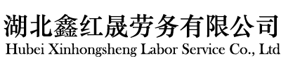 首页logo
